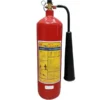 BÌNH CHỮA CHÁY KHÍ CO2 3KG MT3