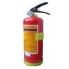 Bình chữa cháy bột ABC 1kg-MFZL1 – Hàng chưa kiểm định