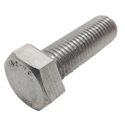 Bulong M8x20 inox 304