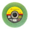 ĐÁ CẮT KIM LOẠI COROLLA 125mm