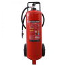 Bình chữa cháy bột ABC Yamato Protec YA-20VII 20 Kg