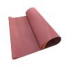 Giấy Nhám Vải Riken A74
