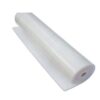 Silicone trắng