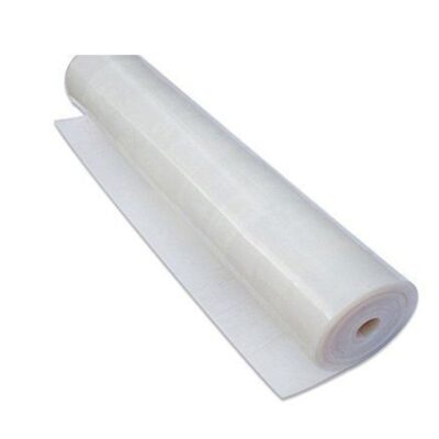 Silicone trắng