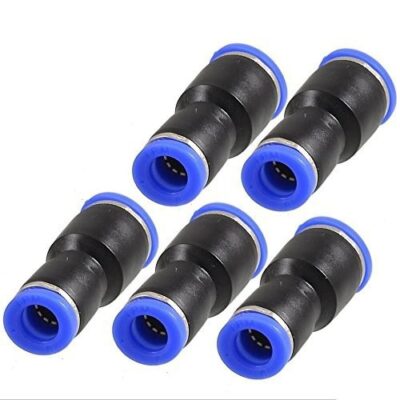 Đầu nối nhanh chuyển đổi PG6-4/8-6/10-8/12-10 /8-4/10-6/12-8/16-12