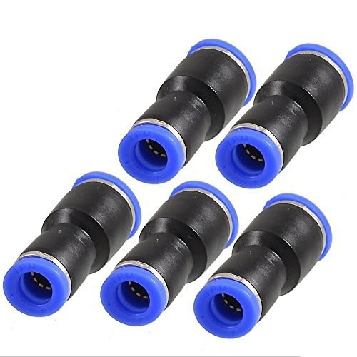 Đầu nối nhanh chuyển đổi PG6-4/8-6/10-8/12-10 /8-4/10-6/12-8/16-12
