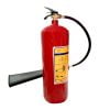 Bình chữa cháy CO2 5kg MT5