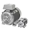 ĐỘNG CƠ SIEMENS ( MOTOR SIEMENS ) 1LE1
