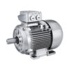 ĐỘNG CƠ ĐIỆN SIEMENS 1LE1