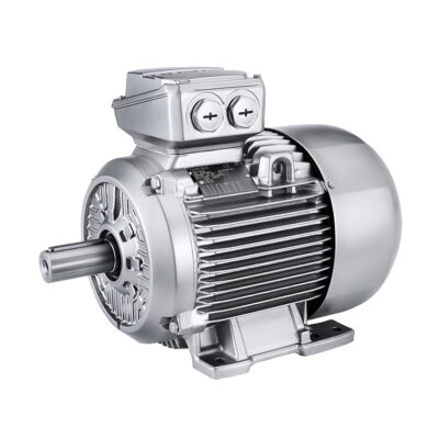 ĐỘNG CƠ ĐIỆN SIEMENS 1LE1