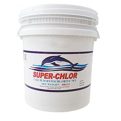 Hoá chất xử lí nước bể bơi Hoá chất xử lí nước bể bơi