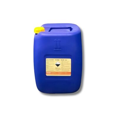 Hóa chất Axit HCl