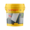 Epoxy chống thấm