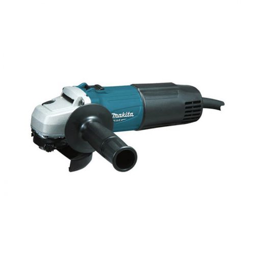 Máy mài góc Makita M0900B (100mm)