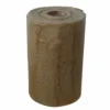 Băng chống nước petrolatum