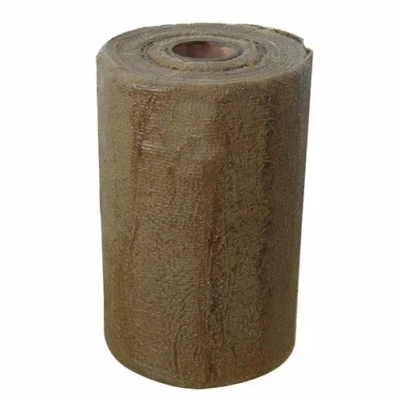 Băng chống nước petrolatum