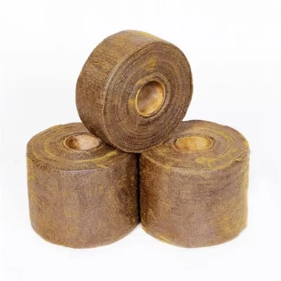 Van đường ống thiết bị dầu khí