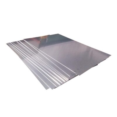 Tấm Inox 304