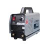 Máy hàn que MMA Inverter 120 Ampe 220V - HK120A