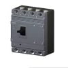 Cầu dao tự động MCCB 4P Sinova Siemens 3VJ1340-7EB42-0AA0, 400A, 55kA
