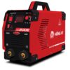 Máy hàn que MMA Inverter 200 Ampe 220V - HK200K