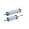 Xi lanh Loại lực kép MB-X3157