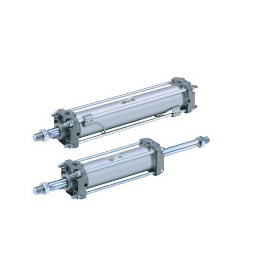 Xi lanh Loại lực kép MB-X3157