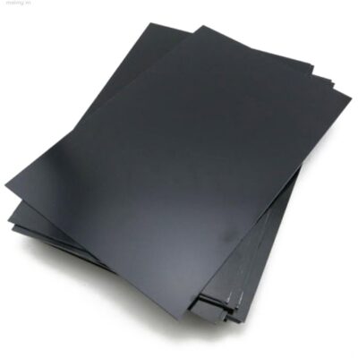 Tấm nhựa ABS