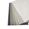 Tấm nhựa PVC/ABS