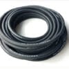 Ống cao su chịu dầu (TAKARA FUEL/OIL HOSE WP300PSI - BP900PSI)