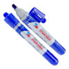 Bút lông dầu Thiên Long PM09