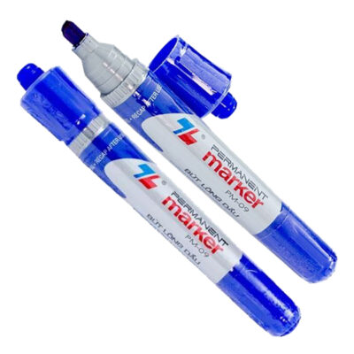Bút lông dầu Thiên Long PM09