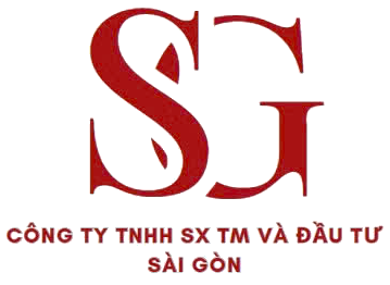 CÔNG TY TNHH SX TM VÀ ĐẦU TƯ SÀI GÒN