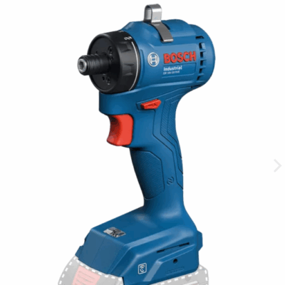 Máy vặn vít dùng pin hãng Bosch